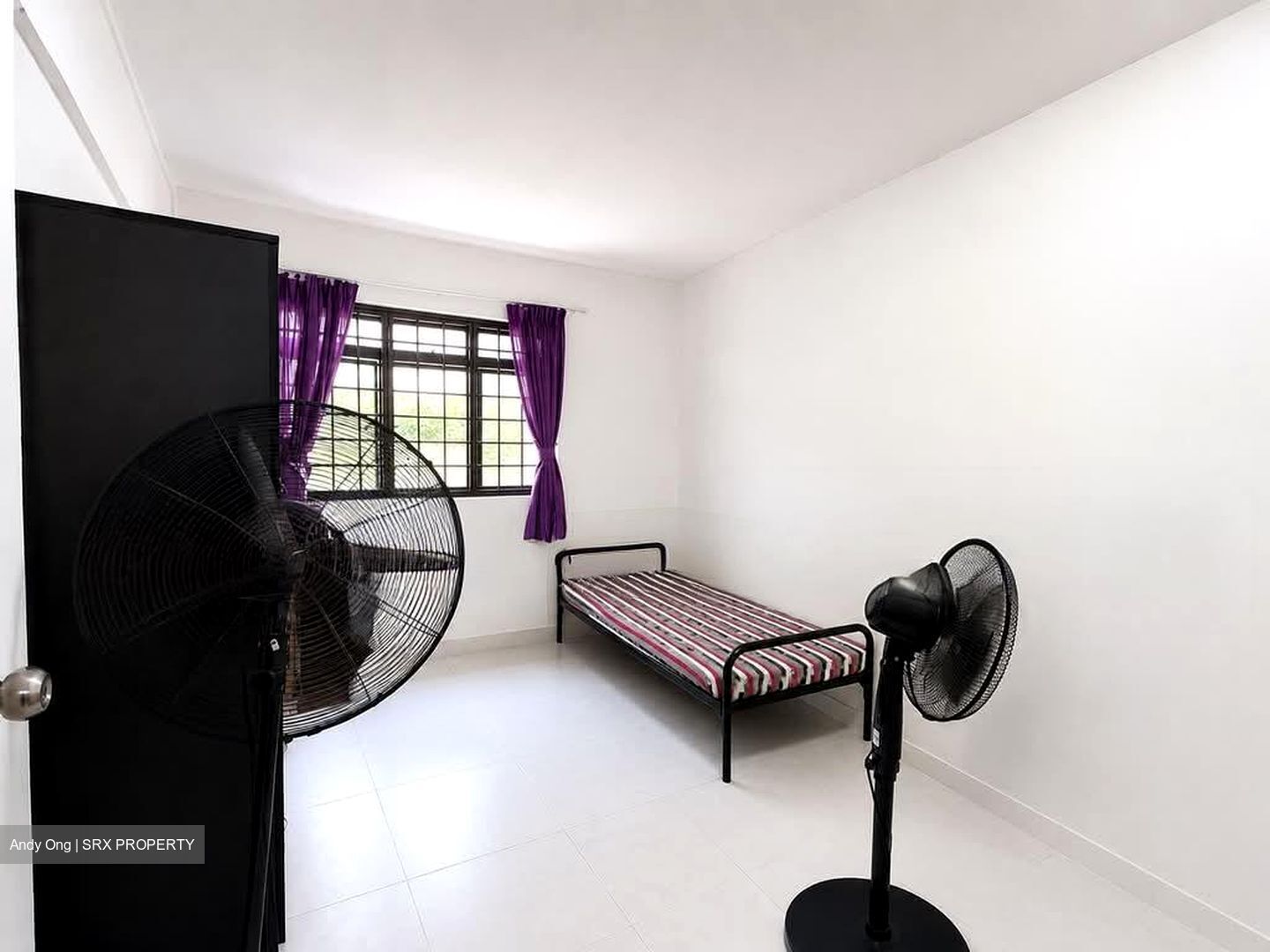 Bukit Batok Street 11 (D23), Shop House #563718391